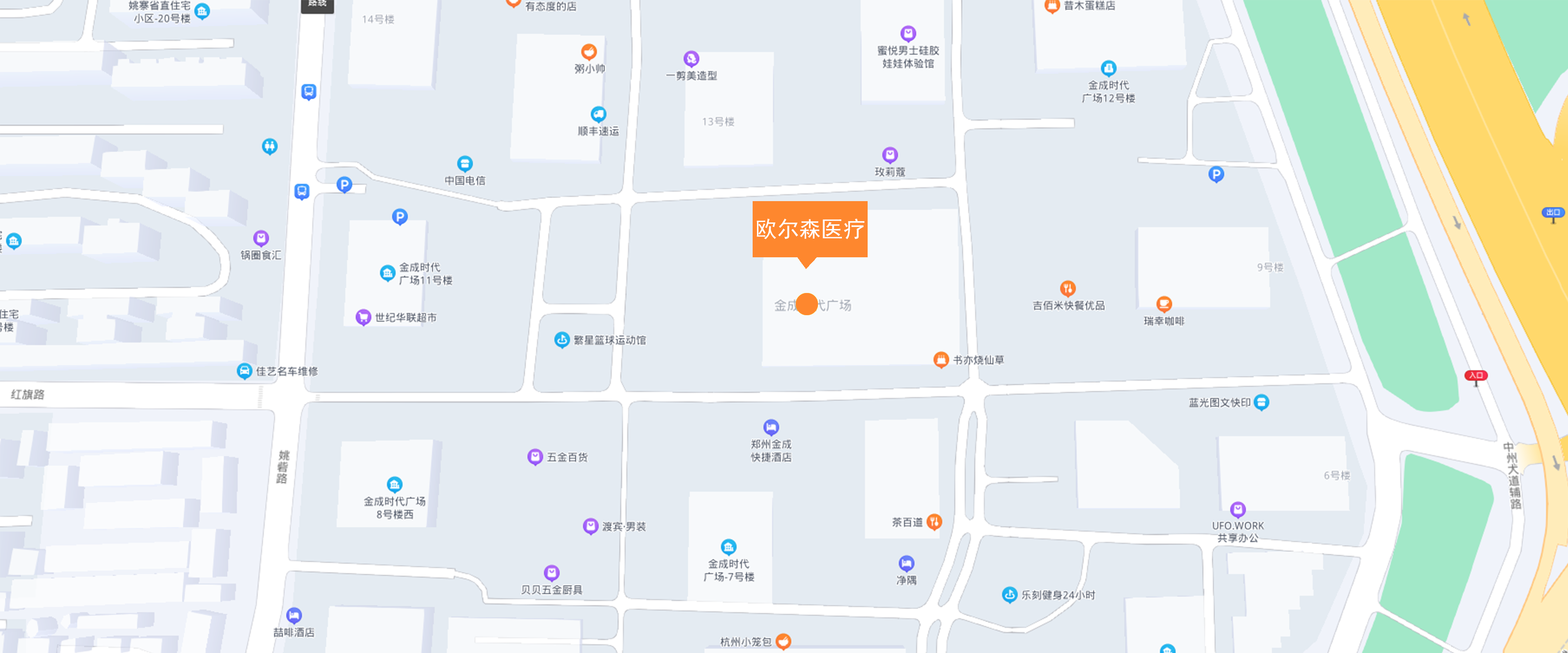 cb30d8a621a605f47b1a364eaeaca491.png