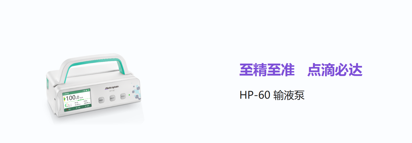 ScreenShot_2026-05-08_183518_625.png
