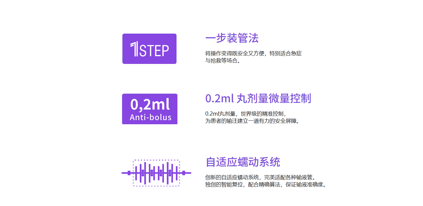 ScreenShot_2026-05-08_183529_601.png