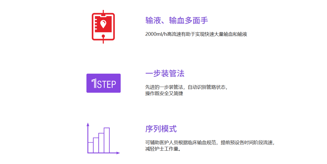 ScreenShot_2026-05-08_183552_488.png