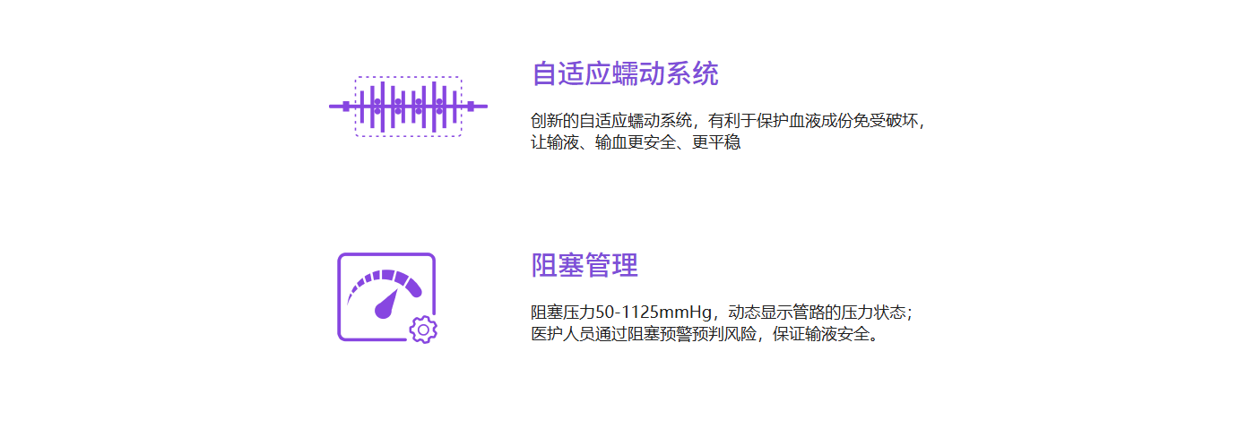 ScreenShot_2026-05-08_183558_271.png
