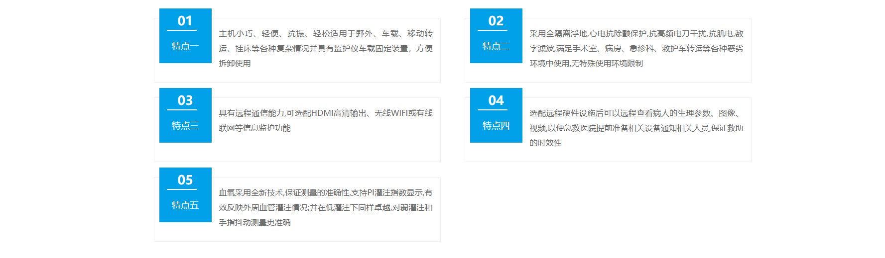 ScreenShot_2026-05-09_114841_288.png