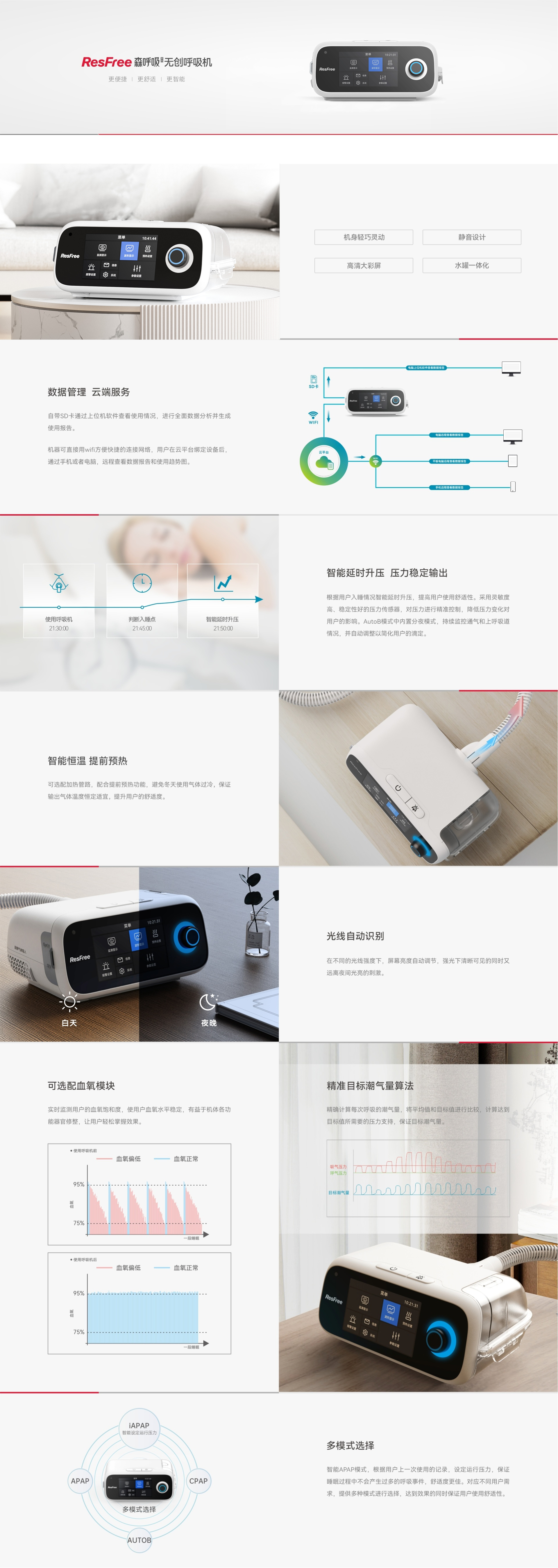 5bb562f3-5398-4334-abce-768e7cfeba2d.jpg