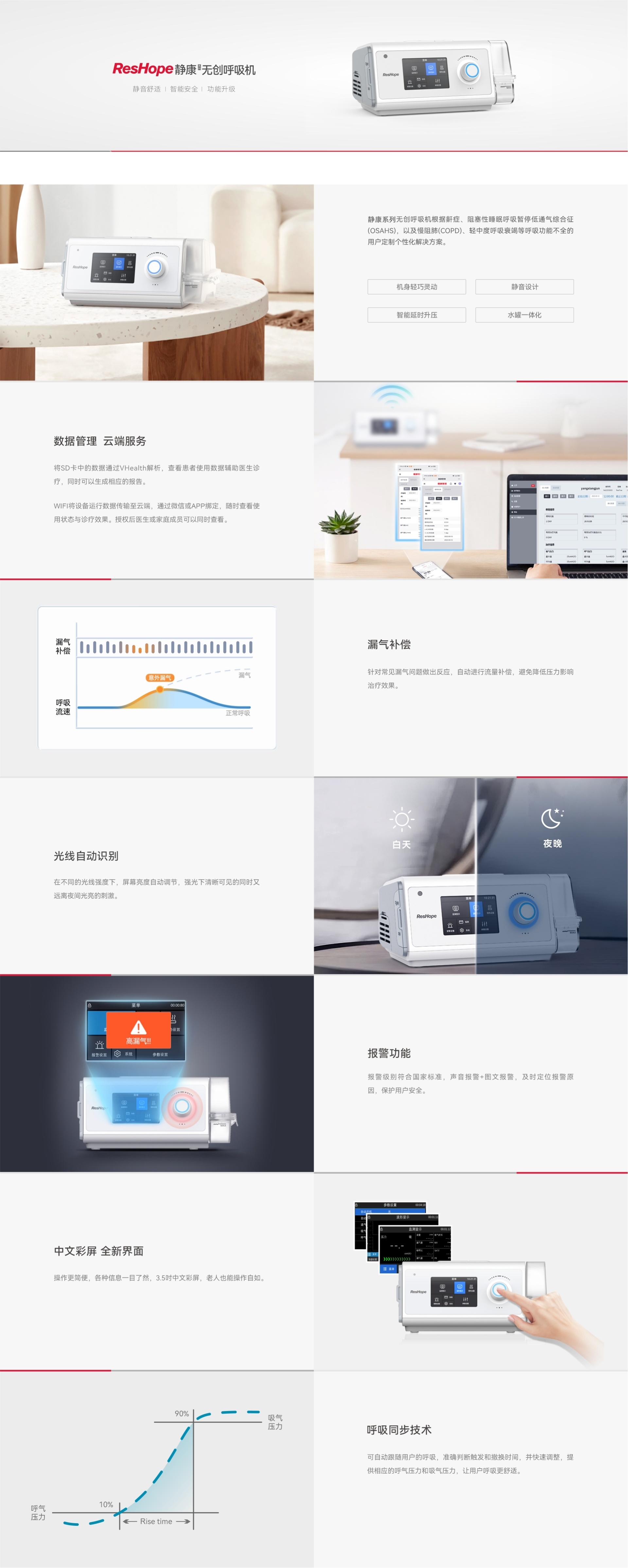 97d6fb8b-291f-4858-859f-3d8acbf0306b.jpg