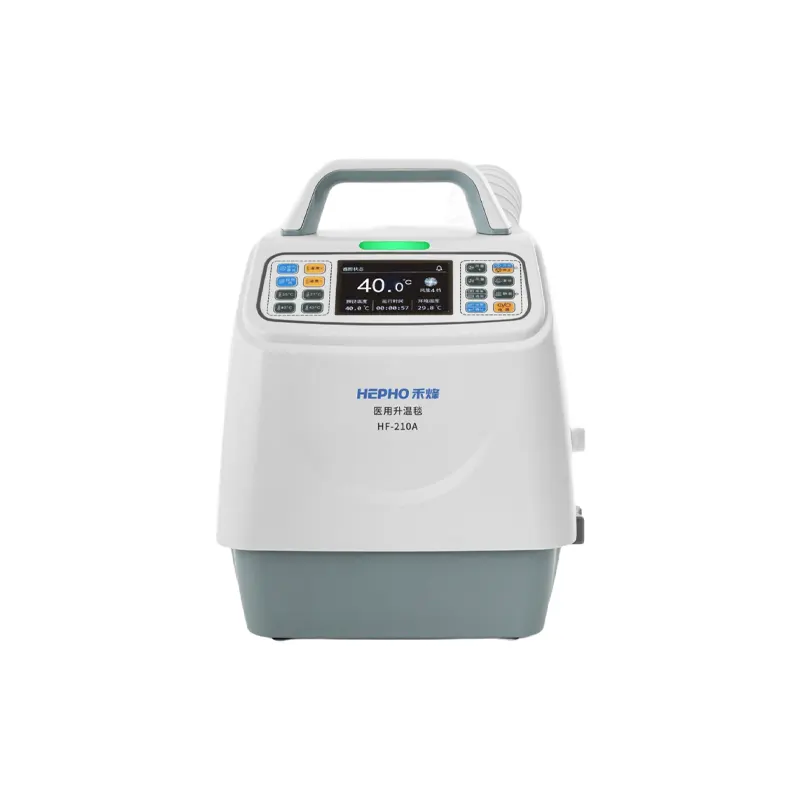医用升温毯 HF-210A